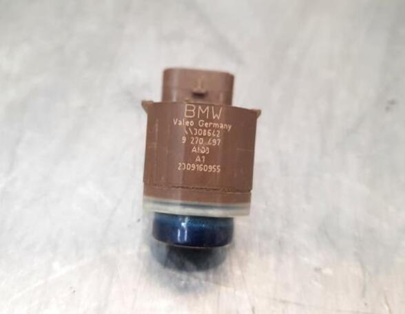 PDC Sensor von einem BMW 5-Serie