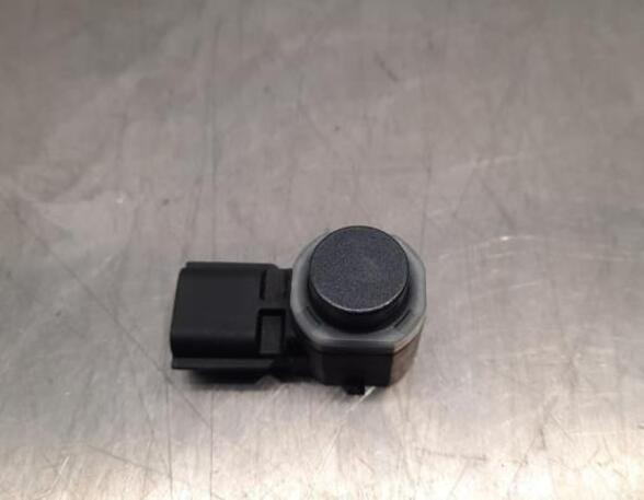 Parking assistance sensor RENAULT CLIO V (B7_), RENAULT CAPTUR II (HF_)