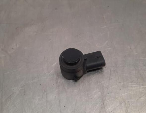 Sensor für Einparkhilfe Opel Astra K B16 39014223 P18999033