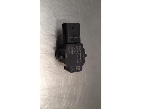 Parkeerhulpsensor BMW X5 (G05, F95), BMW i4 (G26)