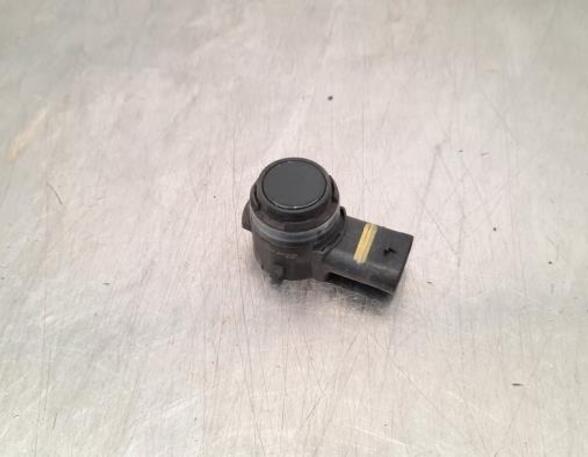 Parking assistance sensor VW GOLF VII (5G1, BQ1, BE1, BE2)