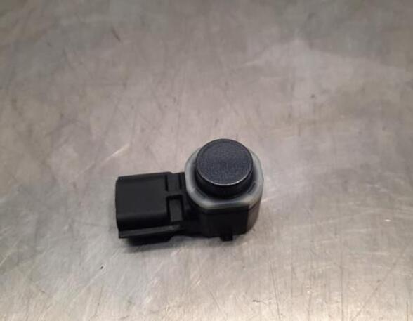 PDC Sensor von einem Renault Clio