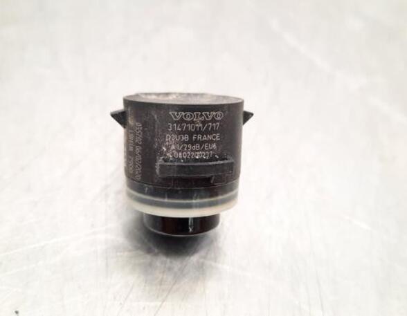 Sensor für Einparkhilfe Volvo V90 II 235 31471011 P19236806