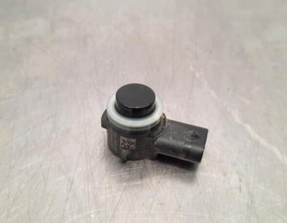 Sensor für Einparkhilfe Volvo V90 II 235 31471011 P19236806