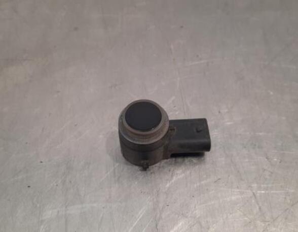 Parking assistance sensor OPEL ASTRA K (B16)