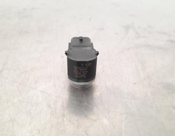 PDC Sensor von einem Renault Captur