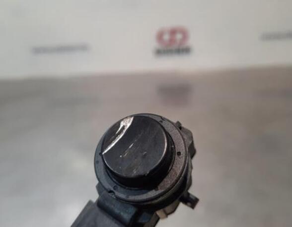 PDC Sensor von einem Renault Captur