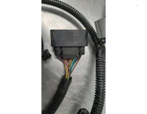 Parkeerhulpsensor VOLVO V40 Hatchback (525, 526), VOLVO V40 Cross Country (526)