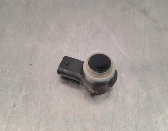 Parking assistance sensor MERCEDES-BENZ A-CLASS (W177)