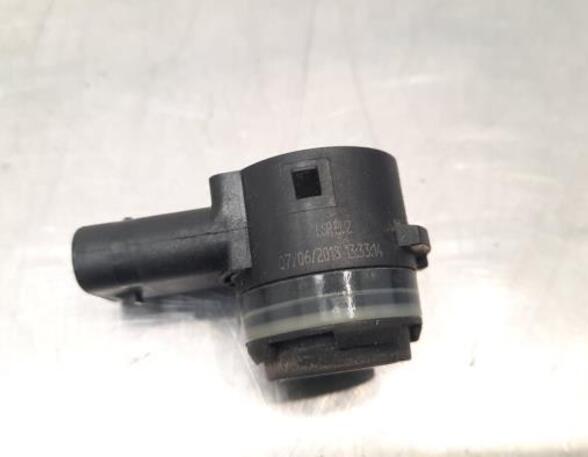 Parking assistance sensor VW TOURAN (5T1)