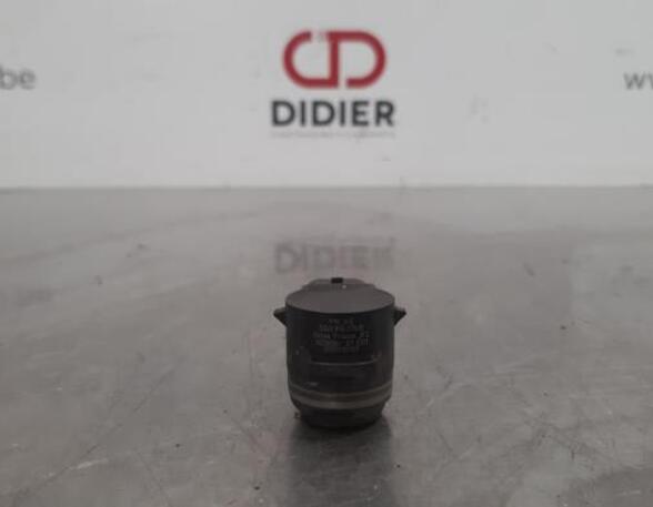 PDC Sensor von einem Skoda Superb