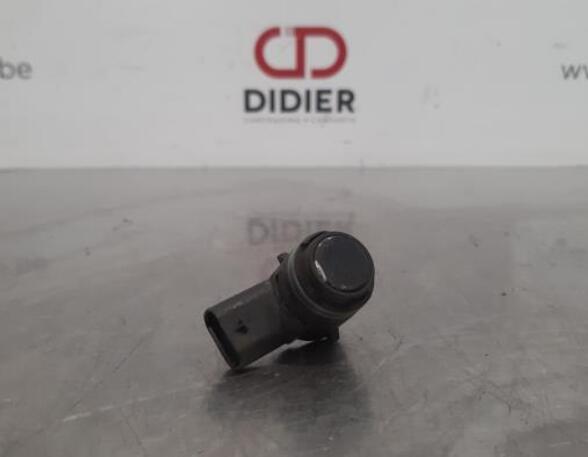 PDC Sensor von einem Skoda Superb