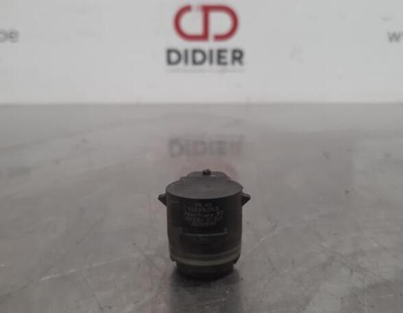 PDC Sensor von einem Skoda Superb