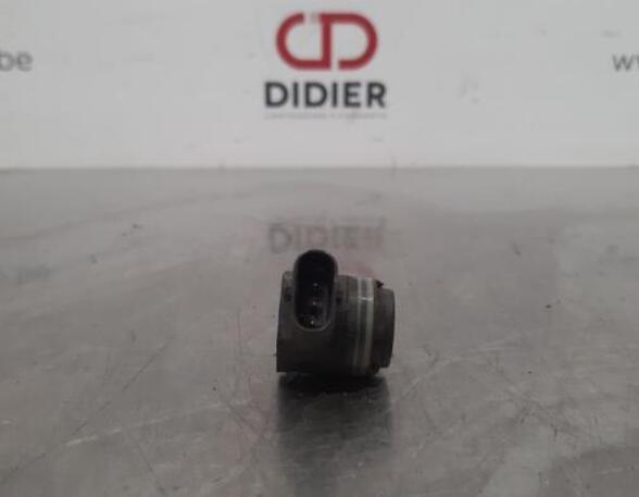 PDC Sensor von einem Skoda Superb