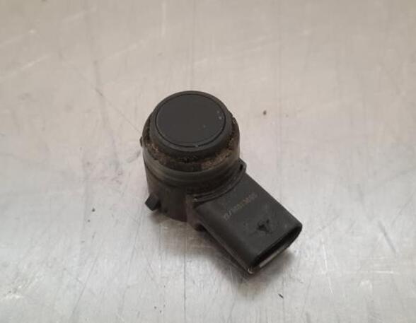 Sensor für Einparkhilfe Volvo V90 II 235 31471011 P19976582