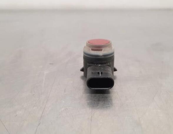 Parking assistance sensor OPEL COMBO E Tour / Life (K9)