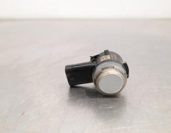 Parking assistance sensor PEUGEOT 508 SW II (FC_, FJ_, F4_)