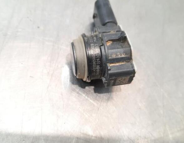 Sensor für Einparkhilfe Mercedes-Benz A-Klasse W176 A00090526009 P16656778