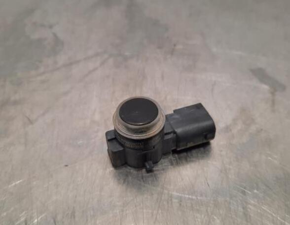 Parking assistance sensor OPEL CROSSLAND X / CROSSLAND (P17, P2QO)