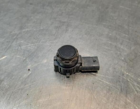 Sensor für Einparkhilfe Volvo V60 II 225 32209488 P17711760