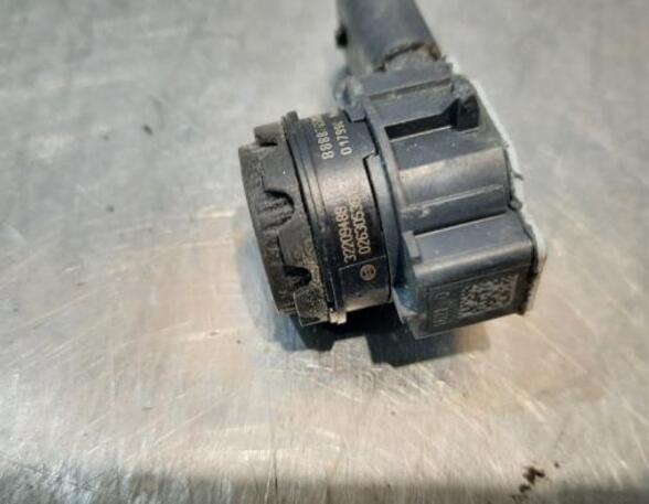 Sensor für Einparkhilfe Volvo V60 II 225 32209488 P17711760