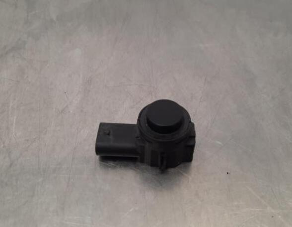 Parking assistance sensor PEUGEOT 3008 SUV (MC_, MR_, MJ_, M4_)