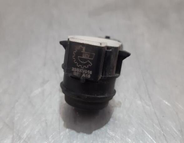 Sensor für Einparkhilfe BMW 3er F30, F80 233KV016 P15520848