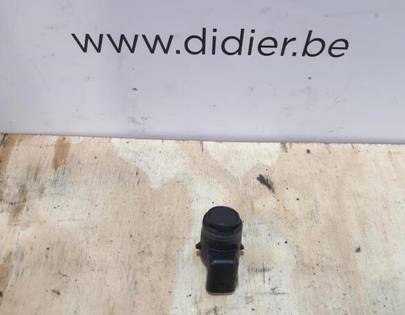 PDC Sensor von einem Audi Q7