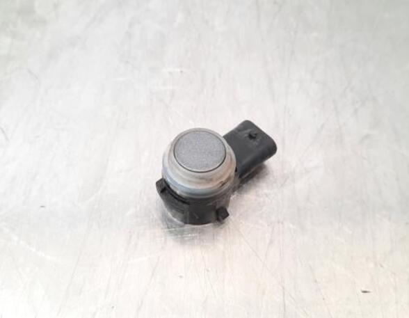 Parking assistance sensor MERCEDES-BENZ A-CLASS (W177)