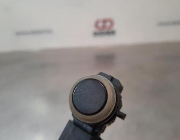 PDC Sensor von einem Renault Captur