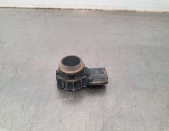 PDC Sensor von einem Renault Megane