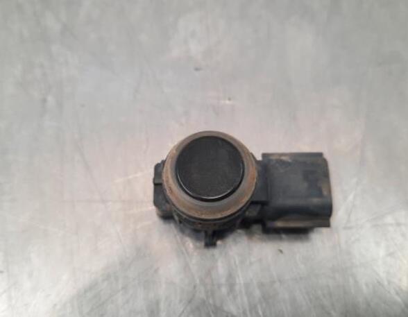 Parking assistance sensor RENAULT MASTER III Van (FV)