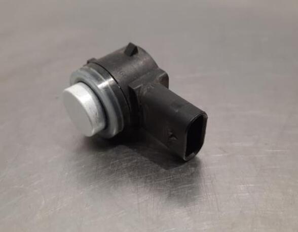 PDC Sensor von einem Peugeot 508