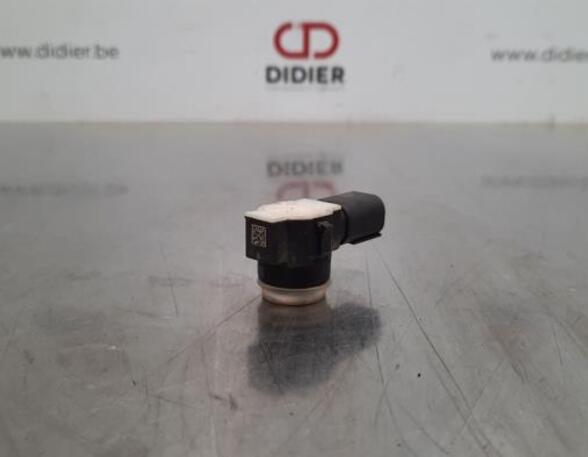 PDC Sensor von einem Peugeot Expert