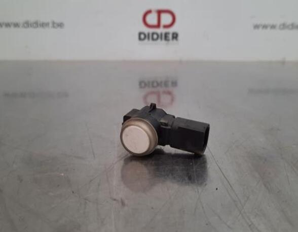 PDC Sensor von einem Peugeot Expert