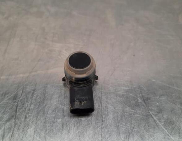 Parking assistance sensor PEUGEOT 308 III (FB_, FH_, FP_, F3_, FM_)