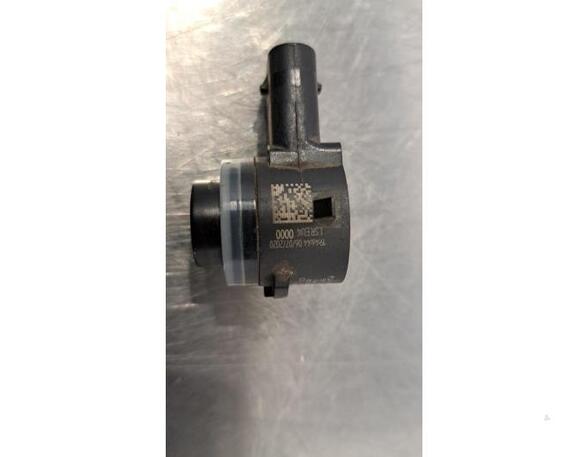 
Sensor für Einparkhilfe Citroen C4 Cactus  9813348377 P21307836
