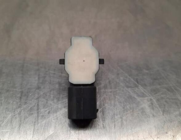 
Sensor für Einparkhilfe Citroen C4 Spacetourer 3D 9675202477 P20757182
