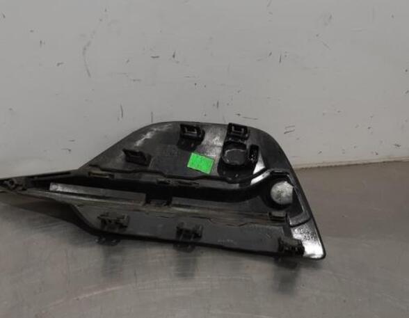 Sensor für Einparkhilfe Nissan Qashqai II J11  P19900600