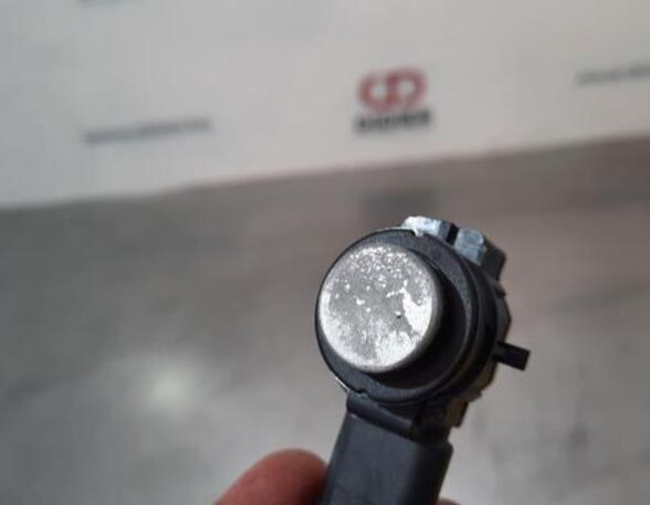 Parking assistance sensor FIAT 500X (334_)