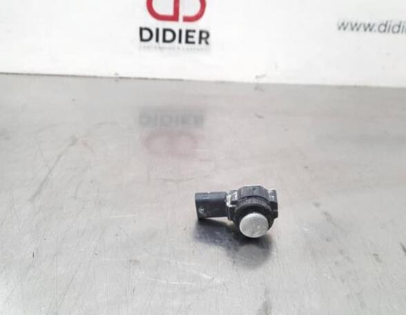 Parking assistance sensor FIAT 500X (334_)