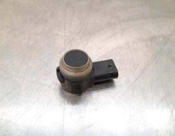 
Sensor für Einparkhilfe Mercedes-Benz GLE W166 A0009055504 P20624306
