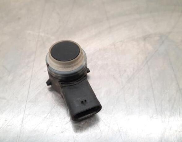 
Sensor für Einparkhilfe Mercedes-Benz GLE W166 A0009055504 P20623258
