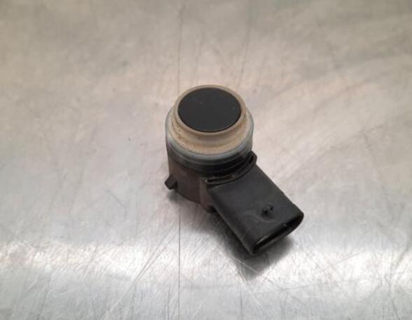 
Sensor für Einparkhilfe Mercedes-Benz GLE W166 A0009055504 P20623260
