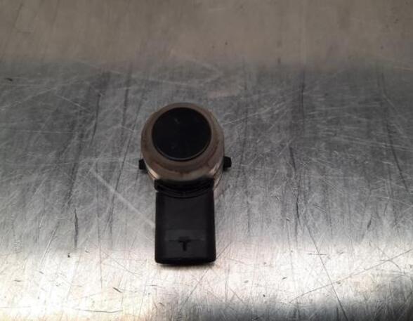 
Sensor für Einparkhilfe Citroen C4 III BA, BB, BC 9813348377 P20846421
