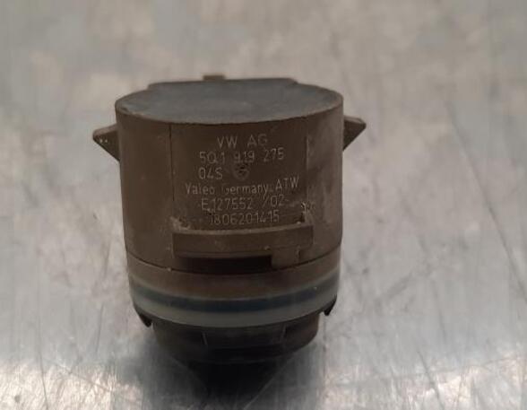 
Sensor für Einparkhilfe Audi A6 Avant 4A, C8 5Q1919275 P21099704
