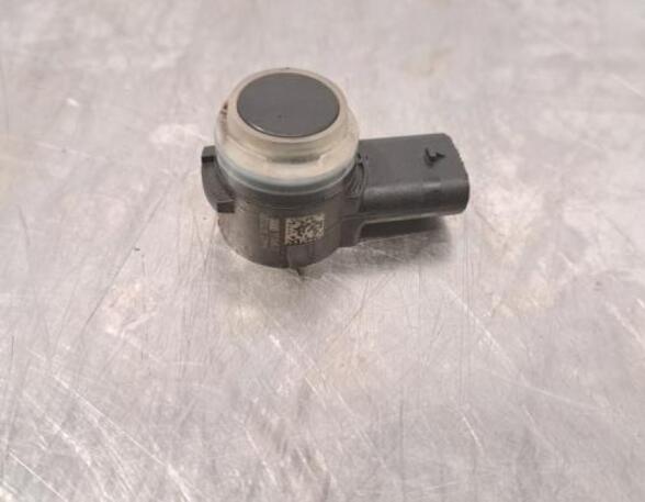 
Sensor für Einparkhilfe Citroen Berlingo III K9 9813340377XT P21308566
