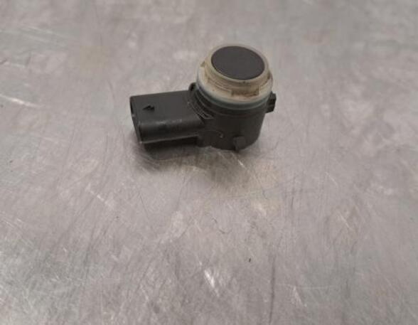 
Sensor für Einparkhilfe Citroen Berlingo III K9 9813340377XT P21308566
