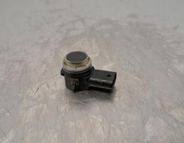 
Sensor für Einparkhilfe Citroen Berlingo III K9 9813340377XT P21308563
