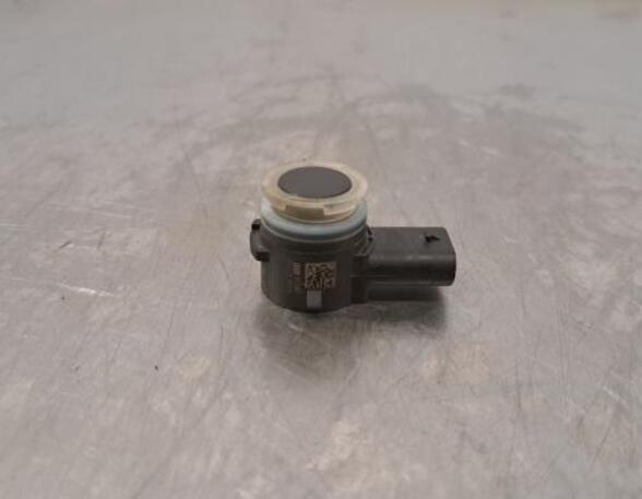 
Sensor für Einparkhilfe Citroen Berlingo III K9 9813340377XT P21308565
